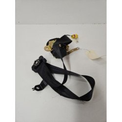 Ceinture Avant Droit Volkswagen Polo 4 Phase 1